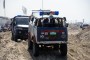 Thumbs/tn_4x4 Katwijk 2018 071.jpg